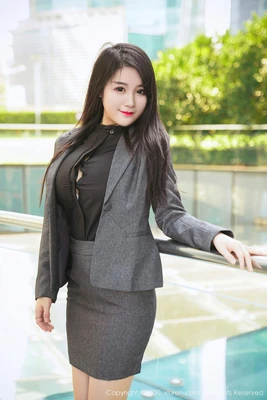 穿越时空的声音盛宴：经典评书大全集如何重塑我们的文化记忆