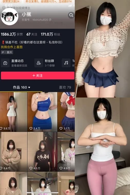 当音乐响起，张国荣的歌声依然能穿透时光