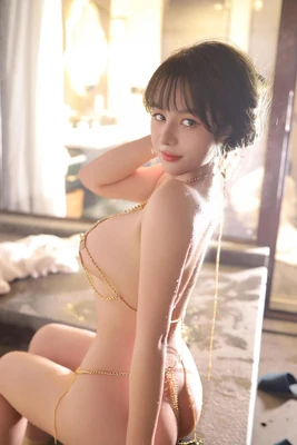 《爱的起国语版》：从粤语原曲到华语乐坛的情感共鸣跨越