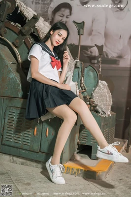 当电影故事很感人时，我们为何会泪流满面？