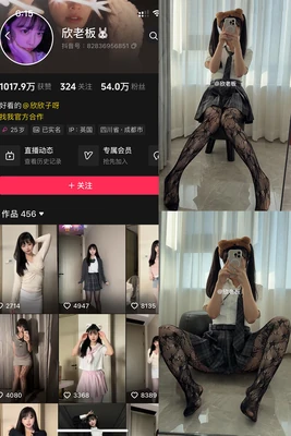 校园网站鬼故事电影推荐：那些年，我们躲在被窝里刷的惊悚片单