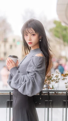 《一代宗师》国语版：王家卫镜头下的武林史诗与时代挽歌