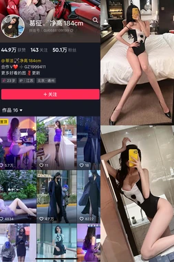 银魂国语版高清土豆：一场跨越语言与画质的狂欢盛宴