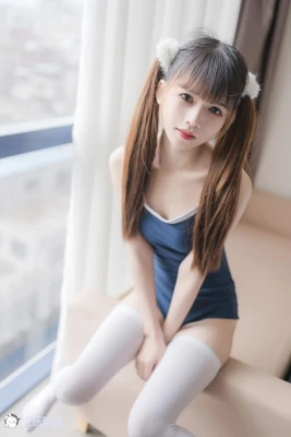 《青春光影里的泪与笑：那些年让我们心颤的校园感人故事电影》