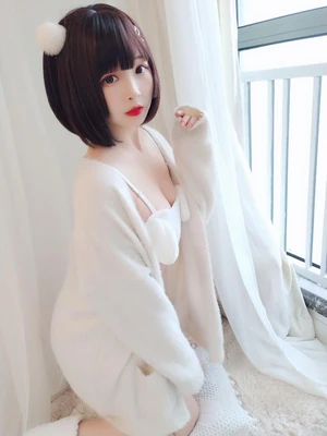 《笑看风云国语版22》：港剧黄金时代的巅峰之作与人性启示录