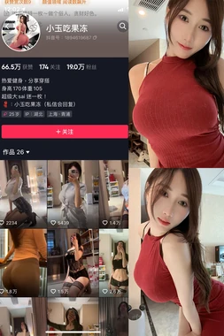 穿越银幕的时光隧道：电影长辈故事背景如何塑造我们的情感记忆