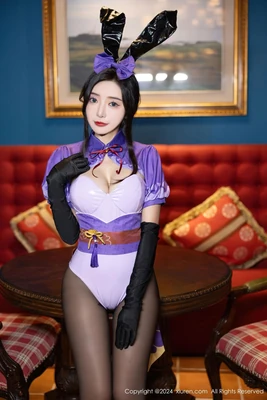 《逍遥游：电影故事如何带我们穿越时空与心灵》