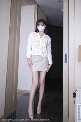 《圆月弯刀97版国语版：刀光剑影中的江湖绝唱与时代回响》