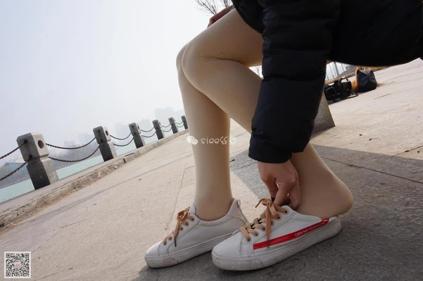 国语版天使之争：一场跨越语言藩篱的荧幕盛宴