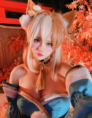 《夺命情人国语版1》：当欲望与背叛交织的致命漩涡