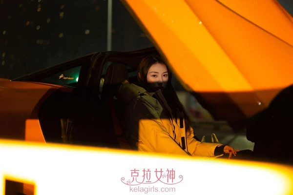 《犬夜叉国语版119集：命运之夜的终极抉择与情感风暴》