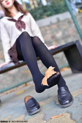 国语版韩剧《邻居冤家》：当韩式狗血遇上本土化改编，为何能成为收视黑马？