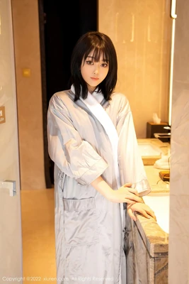 《唾前故事电影：在梦境边缘编织的奇幻与现实》