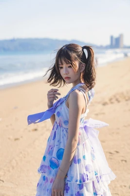 生活就像电影故事：在平凡日常中寻找你的英雄之旅