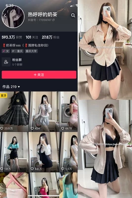 光影交织的江湖：为什么说港式电影是故事感的极致美学