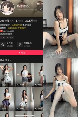 《福音故事电影：银幕上的信仰之光如何照亮现代心灵》