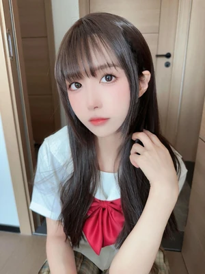 国语版韩影：当东方文化在配音中奇妙交融