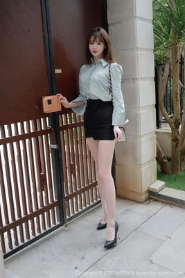 《W两个世界全集国语版》：一场跨越次元的爱情与悬疑风暴