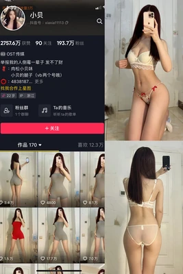 《龙虎风云》：港片黄金时代的暴力美学与人性悲歌