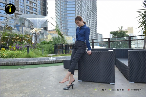 穿越时空的声音盛宴：经典有声小说如何重塑我们的阅读体验