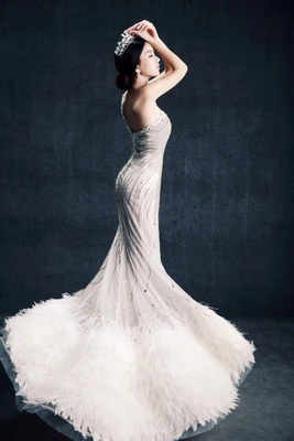 十部值得反复品味的经典电影：它们为何能穿越时光击中人心