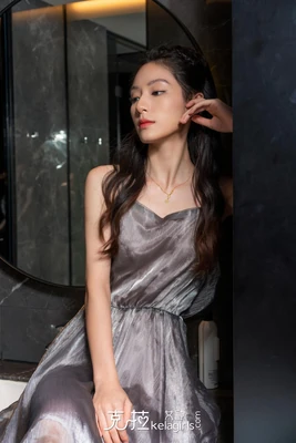 MTV经典：当音乐电视重塑一代人的文化记忆