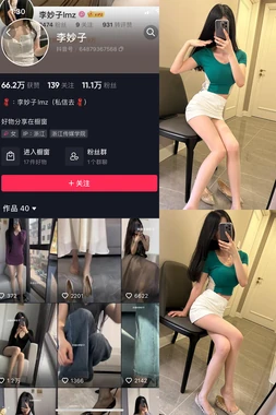 《戈壁铸剑：军垦英雄的史诗与银幕传奇》