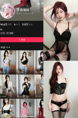 穿越时空的旋律：经典世界纯音乐如何成为人类永恒的精神慰藉