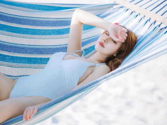 港式警匪宇宙：从《大时代》到《使徒行者》，为何我们永远为黑白对决着迷？