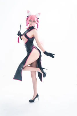 《侏罗纪世界》DVD国语版：一场跨越时空的视听盛宴与收藏情怀