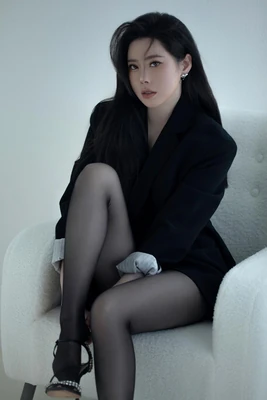 当人类挣脱枷锁：五部探讨人类解放后故事的电影杰作