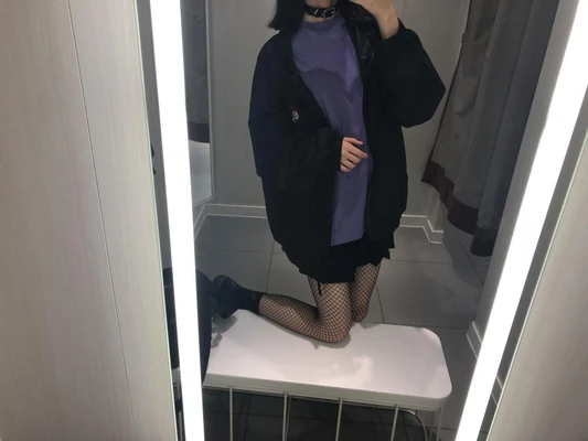 《醒木一拍惊堂起：经典评书为何能穿越时空直击人心》