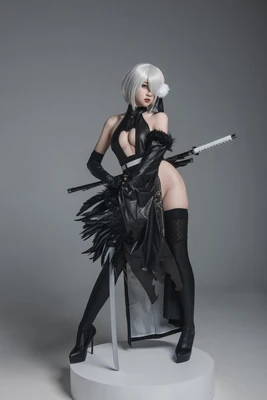 《义不容情国语版哪里看：经典港剧的完整观看指南与时代回响》