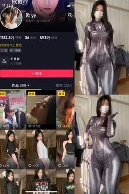 《泰坦尼克号：永不沉没的爱情神话与人性浮世绘》