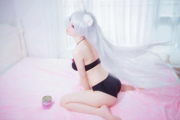 泰罗奥特曼国语版全集高清：重温童年英雄的终极视觉盛宴