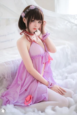 《雄狮的咆哮：在线观看背后的故事与情感共鸣》