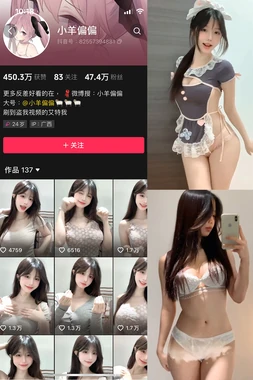 粤语歌词里的惊世绝句：那些刻进DNA的旋律与诗意