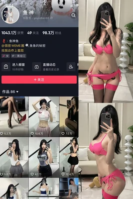 那些刻在DNA里的旋律：为什么经典电影插曲能穿越时空击中我们？