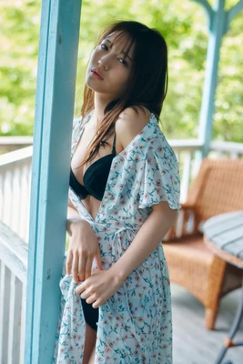 《故事中国》：一部用光影编织民族记忆的史诗级献礼