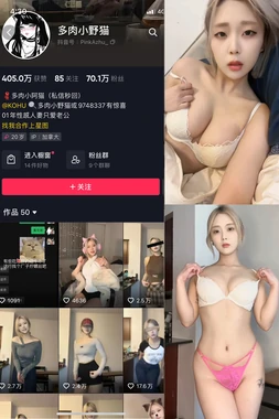 《勇敢的心》：那些穿透银幕的自由呐喊如何塑造永恒经典