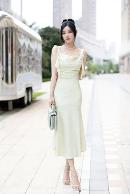 《福星小子国语版：童年记忆里的奇幻宇宙与时代回响》