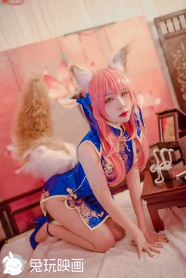 《拯救大兵瑞恩》经典台词：那些穿透灵魂的英文对白与人性叩问