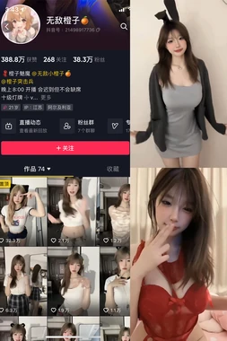 十部拷问灵魂的经典伦理电影：当人性被放在道德天平上炙烤