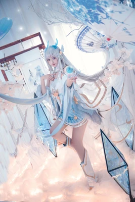 《美味情缘1国语版》：一道跨越荧幕的港式情感盛宴