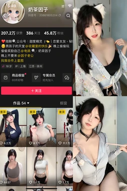 《灵魂的救赎：国语版福音电影如何叩响现代人心门》