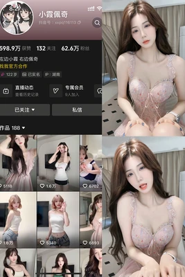 《江湖夜雨十年灯：香港电影如何用光影编织一座城市的传奇》