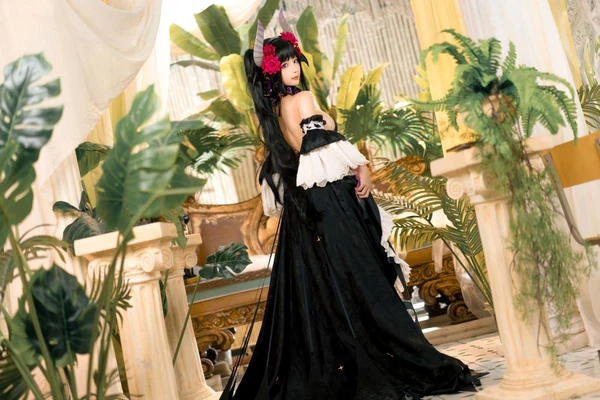 那些让你念念不忘的经典小尾巴：为什么它们能成为记忆的锚点？