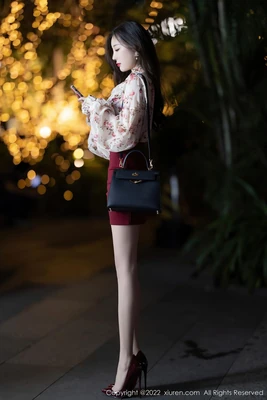 《人鬼神》：一部被遗忘的灵幻经典，为何至今让人魂牵梦萦？