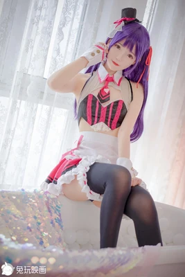 春原未来经典截图：那些定格在时光里的瞬间与永恒