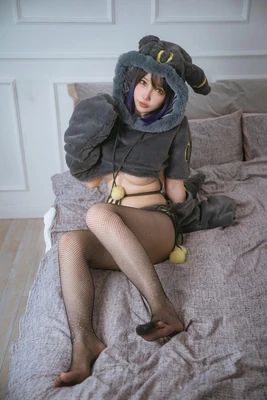 《野马的故事》：当自由之魂在银幕上奔腾，我们听见了文明的回响